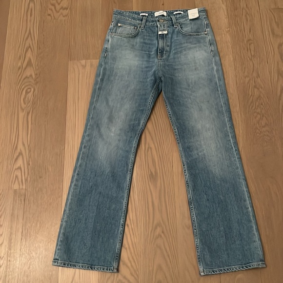 Closed jeans - Picture 9 of 9